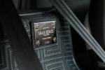 Lamborghini Murcielago LP640 Versace 2006 года